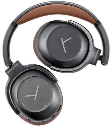 Beyerdynamic Lagoon ANC Explorer Marron - EasyLounge - 4