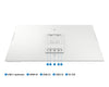 Samsung Smart Monitor M8 (M80F) 32" - EasyLounge - 15