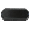 Altec Lansing HydraBoom - EasyLounge - 18