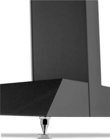 Focal Pieds Vestia/Theva Center - EasyLounge - 4