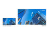 ViewSonic LSD600W - EasyLounge - 23