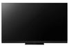 Panasonic TV-77Z93A - EasyLounge - 14