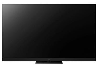 Panasonic TV-77Z93A - EasyLounge - 14