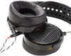 Audeze LCD-5 - EasyLounge - 5