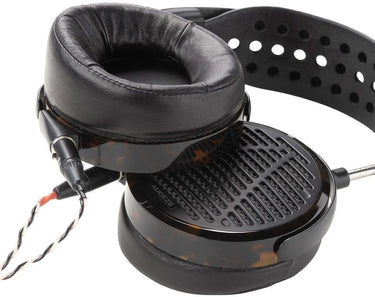 Audeze LCD-5 - EasyLounge - 5