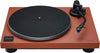 Technics SL-40CBTE-T Terracotta - EasyLounge - 2