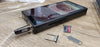 FiiO M11 Noir - EasyLounge - 21