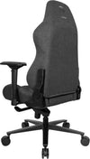 REKT Ultim8 Graphite Noir - EasyLounge - 10