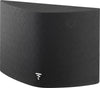 Focal Aria SR900 Noir - EasyLounge - 3