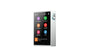 Shanling M1 Plus Silver - EasyLounge - 3