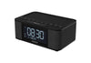 Kenwood CR-ST55DAB - EasyLounge - 4