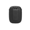 JBL Wind 3S - EasyLounge - 7