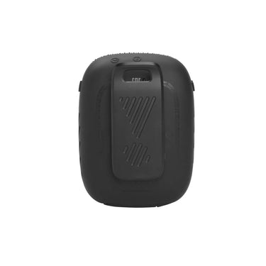JBL Wind 3S - EasyLounge - 7