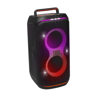 JBL PartyBox Club 120 - EasyLounge - 7