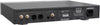 Taga Harmony TCD-50 Silver - EasyLounge - 2