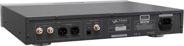 Taga Harmony TCD-50 Silver - EasyLounge - 2