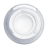 Harman Kardon Soundstick 5 Blanc - EasyLounge - 8