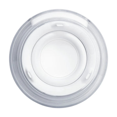 Harman Kardon Soundstick 5 Blanc - EasyLounge - 8