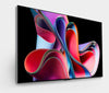 LG Electronics OLED77G3 - EasyLounge - 10