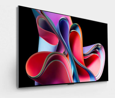 LG Electronics OLED77G3 - EasyLounge - 10