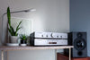 Cambridge Audio AX C25 Gris - EasyLounge - 6