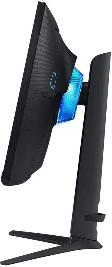 Samsung Odyssey G7 - G70B 28" - EasyLounge - 10