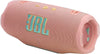 JBL Charge 6 Rose - EasyLounge - 7