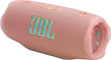 JBL Charge 6 Rose - EasyLounge - 7