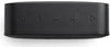 JBL GO Essential Noir - EasyLounge - 5