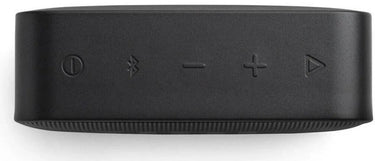 JBL GO Essential Noir - EasyLounge - 5