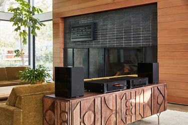 Marantz CD 60 Noir - EasyLounge - 15