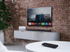 One For All Streamer 3 en 1 (URC-7935) - EasyLounge - 10