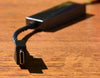 Astell Kern PEE51 - EasyLounge - 9