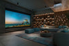 Sony BRAVIA Projector 8 Blanc - EasyLounge - 25