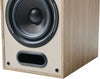 Elipson Horus 6B Bois clair - EasyLounge - 6