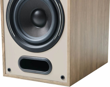 Elipson Horus 6B Bois clair - EasyLounge - 6