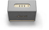 Marshall Woburn 2 BT Blanc - EasyLounge - 6