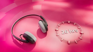 Philips Ringo Noir - EasyLounge - 16