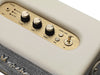 Marshall Kilburn Blanc - EasyLounge - 4