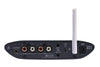 ifi Audio ZEN Blue V3 - EasyLounge - 2