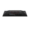 AOC Agon Gaming Q27G4SDR - EasyLounge - 14
