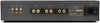 Atoll AV100 Aluminium - Amplificateur de Puissance 3 Canaux - EasyLounge - 2