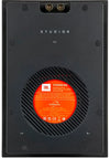 JBL Studio 6 6IW - EasyLounge - 2
