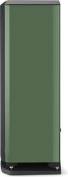 Focal Aria Evo X N°4 Vert - EasyLounge - 9