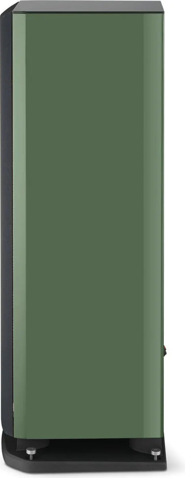 Focal Aria Evo X N°4 Vert - EasyLounge - 9