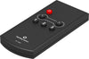 Oehlbach HighWay Splitter 4K - EasyLounge - 4