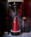 Bang Olufsen Beosound 2 Ferrari - EasyLounge - 7
