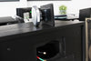 Klipsch Heresy IV Noir - EasyLounge - 34