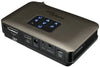 Optoma PK320 - EasyLounge - 2