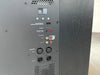 SVS SB-17 Ultra R Evolution Bois noir - EasyLounge - 9